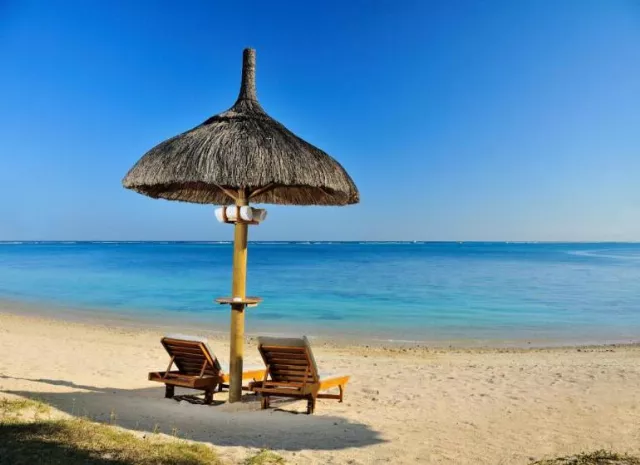 Hotel Le Cardinal Exclusive Resort