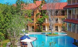 Hotel The Palms, Tanzania / Zanzibar / Coasta De Vest