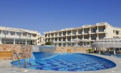 Hotel Sirena Beach Resort & Spa Marsa Alam, Egipt / Marsa Alam