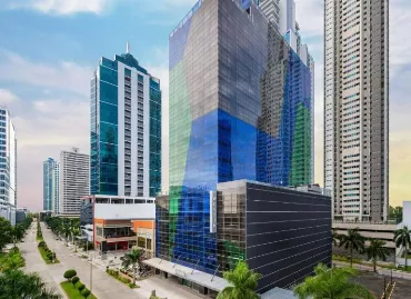 Hotel The Westin Panama, Panama / Panama City