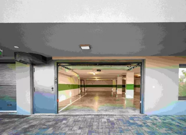 Aparthotel Nox