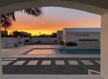 Hotel Movida Inn, Aruba / Palm Beach