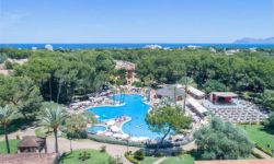Hotel Vell Mari Resort, Spania / Mallorca / Can Picafort