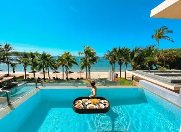 Villas Bandara Phuket, Thailanda / Phuket / Phuket Town