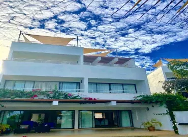 Villa Kalista, Kenya / Mombasa / Diani Beach