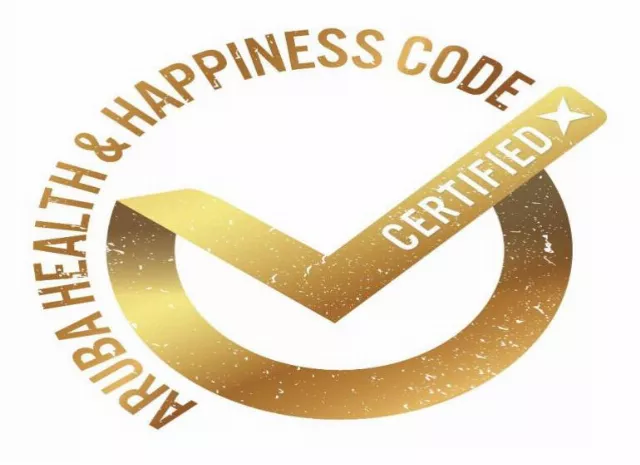 Hotel Wonders Boutique