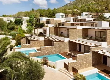 Hotel Wyndham Loutraki Poseidon Resort, Grecia / Atena / Loutraki