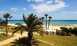 Hotel One Resort Premium Hammamet, Tunisia / Monastir / Hammamet
