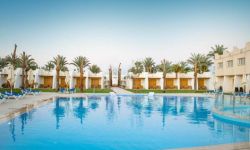 Dahab Lagoon Club And Resort, Egipt / Sharm El Sheikh / Dahab