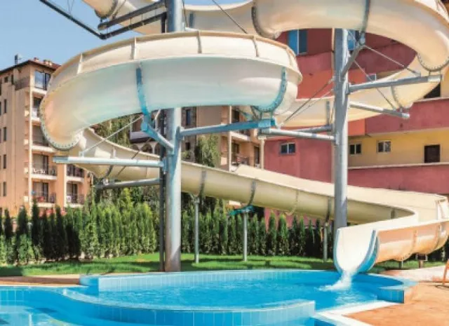 Hotel Rena