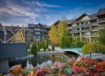 Apart Local Stay, Bulgaria / Bansko