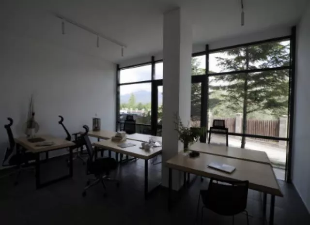Apart Local Stay