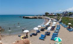 Hotel Cretan Seaside (adults Only), Grecia / Creta / Creta - Heraklion / Hersonissos