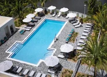 Hotel Even Miami - Airport, SUA / Florida / Miami