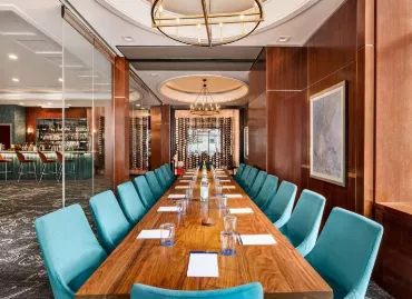 Hotel Doubletree By Hilton New York Midtown Fifth Ave, SUA / New York