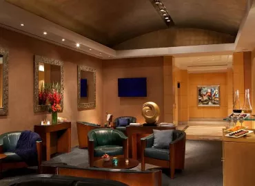 Hotel Millennium Premier New York Times Square, SUA / New York