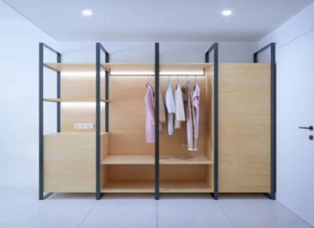 Hotel Black Sea Rama Botique