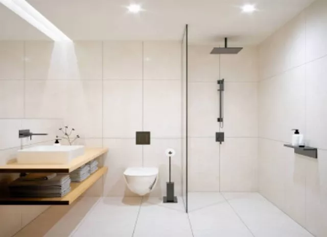 Hotel Black Sea Rama Botique