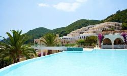 Hotel Marbella, Mar-bella Collection, Grecia / Corfu / Agios Ioannis Peristeron
