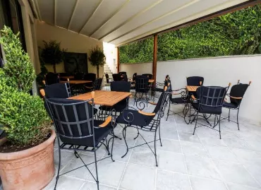Hotel Casa Del Mare-pietra, Muntenegru / Kotor
