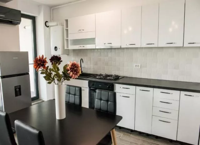 Apartamente De Inchiriat Diamond View