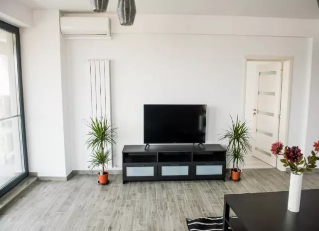 Apartamente De Inchiriat Diamond View
