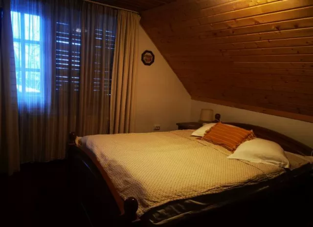 Chalet Milenium Residence Chalet #2
