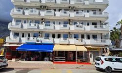 Hotel Nex Royal Beach, Turcia / Antalya / Kemer