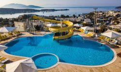 Hotel Afytos Bodrum, Turcia / Regiunea Marea Egee / Bodrum