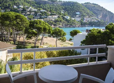 Hotel Canyamel Classic, Spania / Mallorca / Canyamal