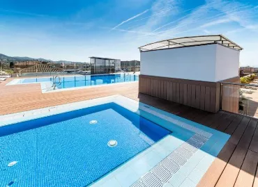 Apartaments Condado, Spania / Costa Brava / Lloret De Mar