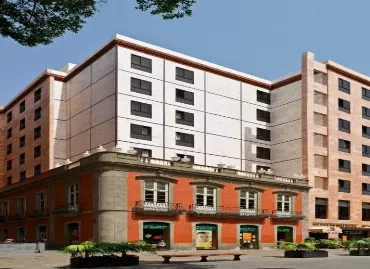 Hotel Príncipe Paz, Portugalia / Madeira / Santa Cruz