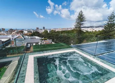 Hotel Taburiente, Portugalia / Madeira / Santa Cruz