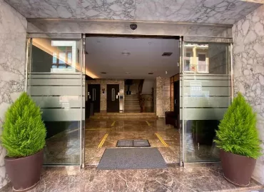 Hotel Leuka, Spania / Costa Blanca / Alicante