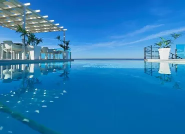 Hotel Bq Aguamarina Boutique, Spania / Mallorca / Can Pastilla