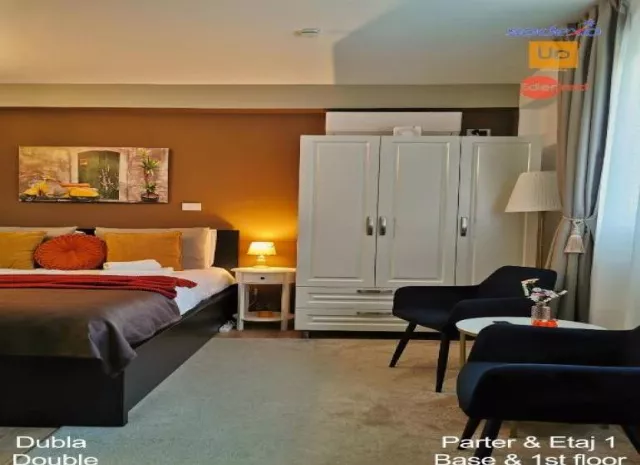 Hotel Amada City Center