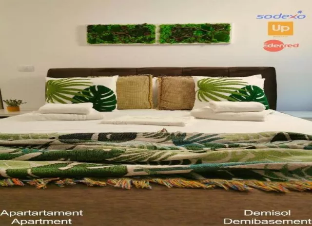 Hotel Amada City Center