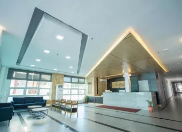 Hotel Adya Chenang, Malaezia / Langkawi / Pantai Cenang
