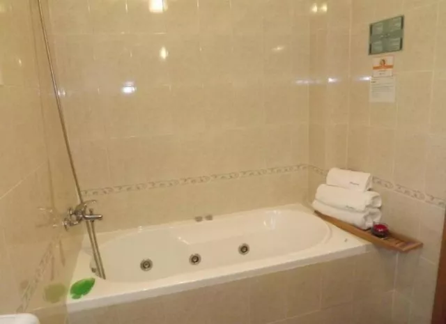 Camere De Inchiriat Cascada