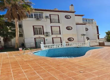 Hotel Betania, Spania / Costa del Sol / Benalmadena