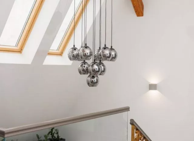 Hotel Haller Boutique