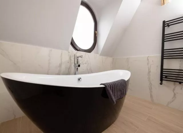 Hotel Haller Boutique