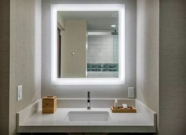 Hotel Even New York - Times Square South
