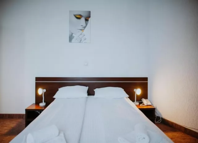 Hotel Select