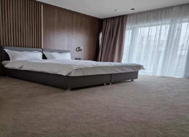 Hotel Sonio Boutique