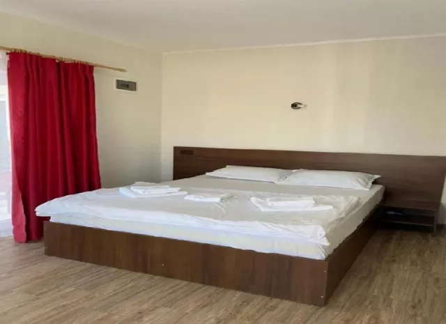Vila Amir