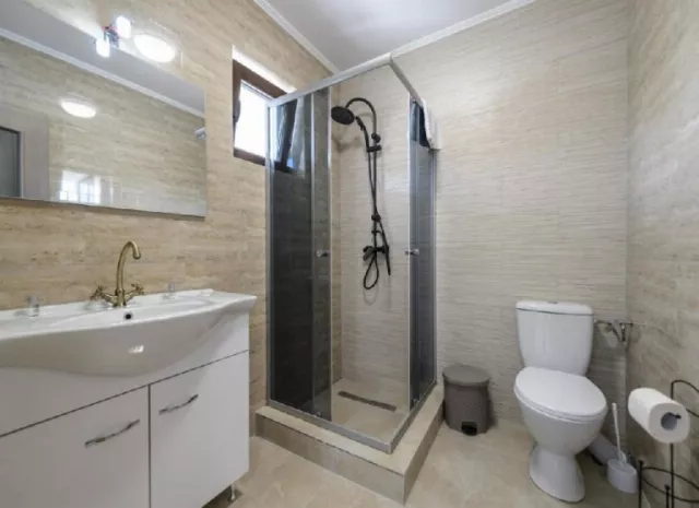 Hotel Toma Residence