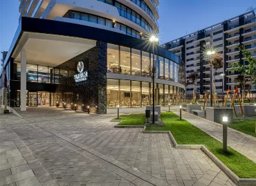 Hotel Senator Gandia Spa, Spania / Valencia
