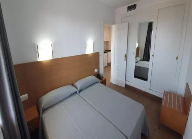 Hotel Primavera Loix
