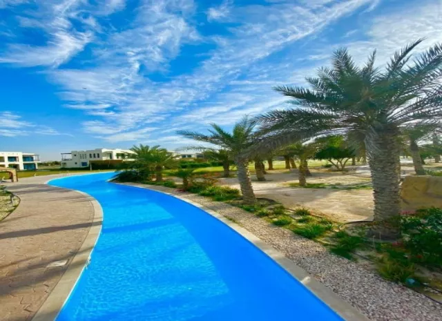 Hotel Retaj Salwa Resort & Spa